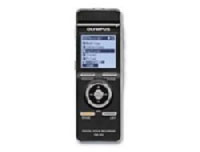 Olympus DM-550 (N2283421) Olympus DM-550 (N2283421)